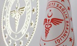 E-Nabız kişisel sağlık sistemi yenilendi: Biyometrik giriş ve yeni modüller kullanımda
