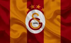 Galatasaray, Atletico Madrid'in yıldız ismini kadroya katıyor