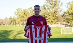 Galatasaray'dan ayrılan Muslera'nın yeni takımı belli oldu