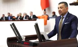 Simav’da Jeotermal Felaket mi Yaklaşıyor? Erbaş: “Milli Servetimiz Eriyor!”