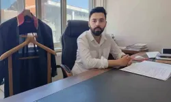Bu yöntem avukatı bile şaşırttı
