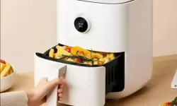 En iyi Airfryer modelleri: Sağlıklı ve pratik mutfakların yeni gözdesi