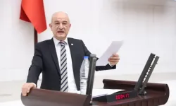 CHP’li Kasap: “Kütahya Zehir Soluyor, Arsenikli Su İçiyor!”