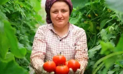 Gıda denetimlerinde 926 bin TL para cezası yazıldı
