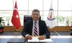 Dumlupınar Üniversitesi'ne açılacak yeni bölümler belli oldu