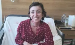 Küçük bir yürek, iki büyük savaş ve sessiz veda