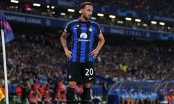 Galatasaray, İnter'in süperstarı için düğmeye bastı
