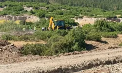 Kütayya'da Dev Proje Hayata Geçiyor