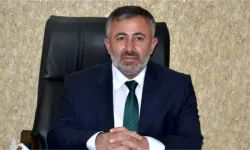 Devletten yangın mağdurlarına kucak açan destek!