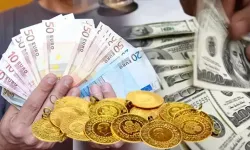 Yatırım Yapmadan Önce Bu Listeye Bakın! Haziran’da Hangi Araç Ne Kazandırdı?