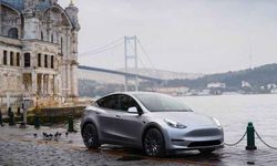 40 yaş altında elektrikli araç modası büyüyor