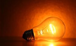 Uşaklılar dikkat! Elektrikler saatlerce kesilecek