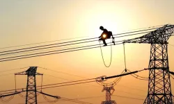 Kütahya’da 18 Temmuz’da Elektrikler Kesilecek