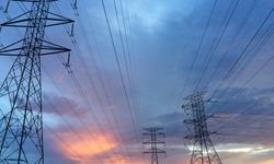 Uşak’ta 26 Temmuz’da Geniş Kapsamlı Elektrik Kesintisi