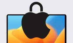 iPHONE VE MAC’LERDEKİ YENİ AÇIK ŞOK ETTİ: KİŞİSEL VERİLERİNİZ TEHLİKEDE