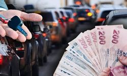 Aracı Olanlar Dikkat: Ticaret Bakanlığı Harekete Geçti