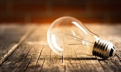 Kütahya’da Yüzlerce Noktada Elektrik Kesintisi Yaşanacak