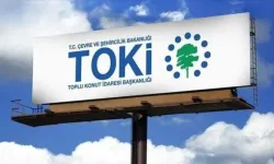 TOKİ’den Kütahya’da kaçırılmayacak iş yeri fırsatı