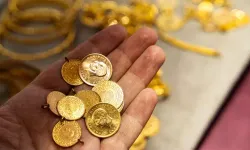Yatırımcılar Dikkat! Altın Fiyatları Hızla Yükseliyor