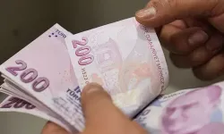 Kamu Sözleşmesinde Kritik Teklif: Zam Oranları Netleşti