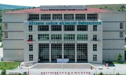 KSBÜ 4 Projeyle Türkiye Genelinde Öne Çıktı