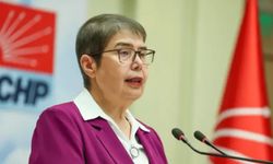 CHP’den SGK’ya Eleştiri: “Bu Sadece Başlangıç”