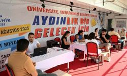 Aydın’da Ücretsiz YKS Tercih Danışmanlığı