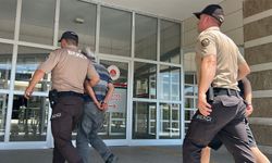 Beton Şantiyesindeki Can Kaybında 2 Tutuklama