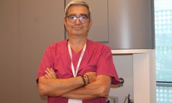 Her 100 Kişiden 24’ü Hepatit Taşıyor!
