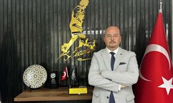 Yaz sonrası konutta talep artışı olacak mı?