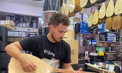 Farklı Ağaçlardan Tek Ruh: Özel Bağlama