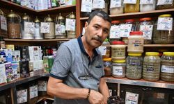 Serinlemenin Doğal Yolu: Bitkisel Aromalar