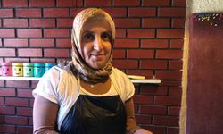 Yağsız ve Hafif: Lezzetin Yeni Hali