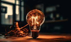 Bilecik’te 27 Temmuz Pazar Günü Planlı Elektrik Kesintisi