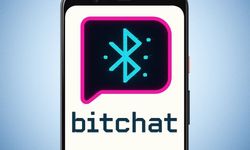 Bitchat Sahneye Çıktı: WhatsApp’a Rakip