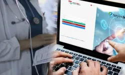 MHRS’de Yeni Dönem: Önce Aile Hekimi, Sonra Uzman