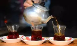 Tiryakilere kötü haber: Çaya zam geldi