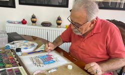 Germiyan Sokak Sahipsiz mi? Kütahya’ya Çağrı Var!