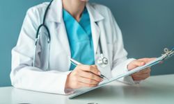 Kütahyalılar Dikkat! Doktora Gitmek İçin Yeni Dönem Başladı