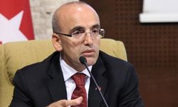 Ekonomi Koltuğunda Değişim Rüzgârı