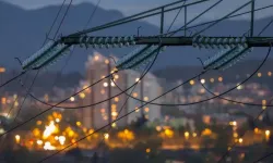 Kütahya’da Elektrik Kesintisi! Saatlerce Elektrik Olmayacak