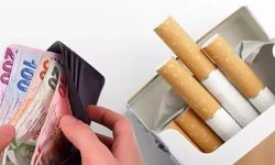 BAT Grubu Sigaralara Yeni Zam! En Pahalı Sigara 100 TL Oldu
