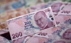 Ar-Ge teşviki 105 milyar TL’yi aştı