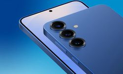Galaxy S26 Pro Ortaya Çıktı: Samsung’un Yeni Stratejisi Ne Anlatıyor?