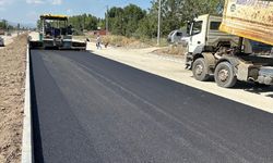 Kütahya'da Ulaşım Rahatlıyor! Artık Daha Konforlu Olacak