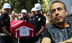 Haluk Levent’ten Şehit Çocuklarına Ömür Boyu Destek!