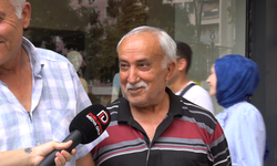 KÜTAHYALILAR KONUŞTU: “İHANET VE YALAN AFFEDİLMEZ!”