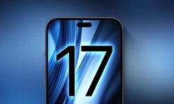 iPhone 17 Serisi Sızdırıldı: Renkler ve Tasarımda Büyük Değişim