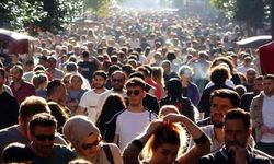 İşsizlik oranı arttı