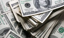 Dolar Bugün Ne Kadar? İşte 31 Temmuz Kur Tablosu